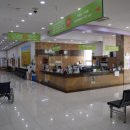 영남제일약국 이미지