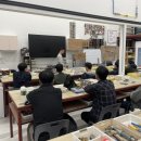 강샘기획 이미지