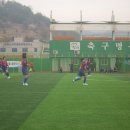 양덕여자중학교 이미지