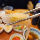 메카 PC 본점 | [스시도쿠 왕십리 본점] 스시덕후의 최애 초밥집 | 일본산 0% 본품 스시 | 왕십리 데이트 맛집