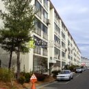 첨단내촌로 이미지