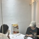 전설의기타학원 이미지