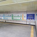 영남애드컴 이미지