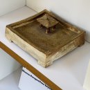 재단법인 아름지기 20주년 기념 특별전시 홈, 커밍