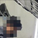 명성자동차정비 - 창원시 의창구 천주로12번길 30 | 명성자동차정비