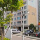 아인스메디칼 이미지