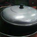 원조할매낙지 이미지