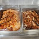 정칼국수 이미지