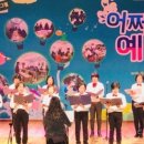 군산시민발전 이미지