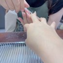다이아네일