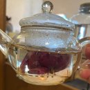 카페청연 | 시흥 배곧 카페 청연, 조용한 분위기에서 힐링하기 좋은 감성 카페