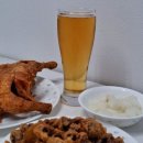 통독상회 - 천안시 서북구 불당21로 40 | 통독상회