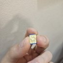 갑자기 유심 없음? 공휴일에 잠실 알뜰폰 매장 직접 방문한 리얼 후기