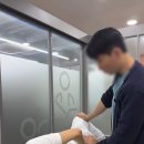 신통재활의학과 이미지
