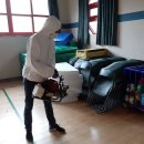 상사초등학교 이미지