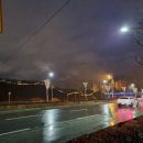 금강종합카센터 | 금강뷰가 아름다운 공주 예가돌잔치 with.돌상 홀츄파티 , 유지원사회자