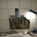 삼성설비 | 군산누수 믿고 맡기는 삼성설비의 누수탐지 서비스 후기