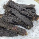 간식주개 이미지