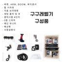신성중기