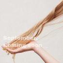 진아린다(JINA LINDA)