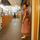 인디핫핑크 이미지