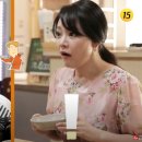 다원만두 - 용인시 처인구 경기동로 67 | 다원만두
