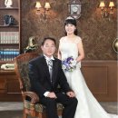 스튜디오라자 이미지