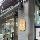 소로 브레드 이미지