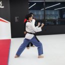 양주품태권도장 | 품태권도 아이들의 성장에 꼭 필요한 줄넘기