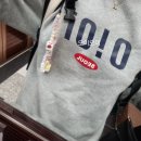 미라클다인 | 미라클 아자아자