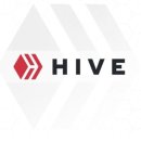 하이브(HIVE) - 평창군 | 하이브(HIVE)