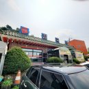 지산동마을회관 이미지