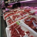 유가먹거리 이미지