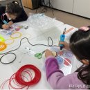 도서관에서 만나는 과학원리 이미지