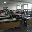 이병도농장 이미지