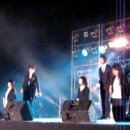 신정여상 이미지