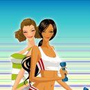 후한의원 이미지