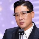 강남-086 이미지