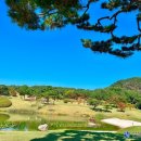 칠전동길3 이미지