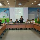 상대원3동 주민센터 이미지