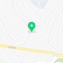 천지관 송촌도장 이미지