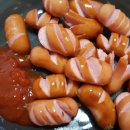 공기밥 - 용인시 처인구 운학동 | 공기밥
