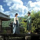 바람의화원 이미지