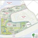 중앙공원-2 이미지