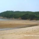 창영민박 이미지