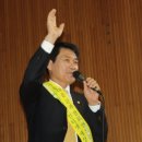 충무여자중학교 이미지