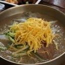 갑진식당 이미지