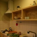 쉴만한 펜션 이미지