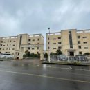 남원읍-102 이미지