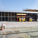 동명주유소 이미지